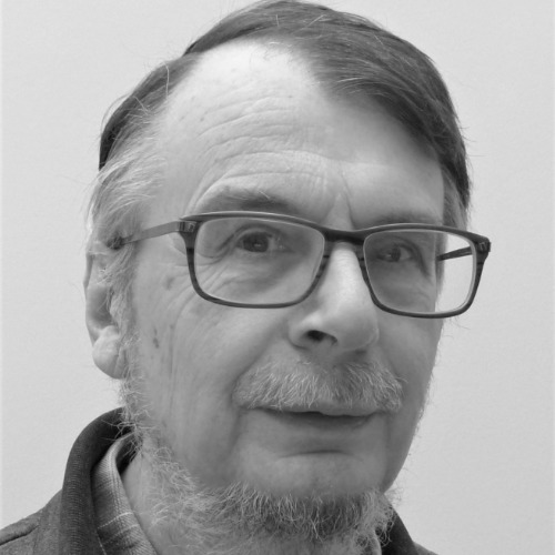 Chris-Barron | Ross Community Development Trust