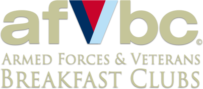 Ross Armed Forces & Veterans’ Breakfast Club