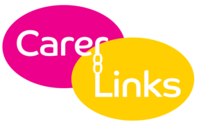 CarerLinks - Crossroads Together