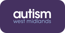 Autism West Midlands