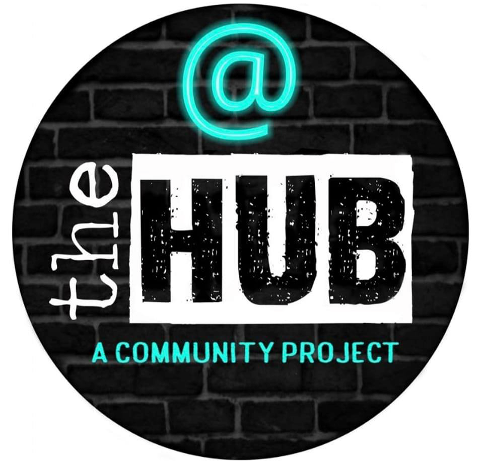 @the Hub