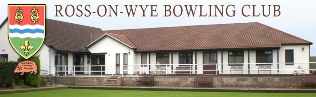 Ross Bowling Club