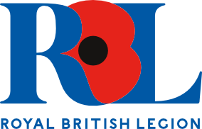 Ross Royal British Legion